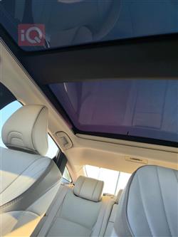 تويوتا كراون